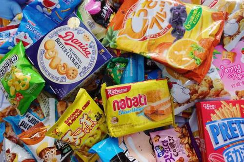 零食周末總部市場調(diào)研 洞察消費趨勢，引領(lǐng)行業(yè)創(chuàng)新