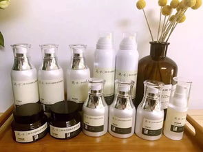 臨沂網紅品牌與文創(chuàng)市集 文藝青年的夏日盛典