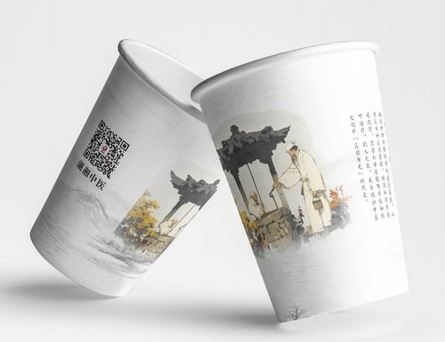 融合傳承與創(chuàng)新 湖湘中醫(yī)文創(chuàng)產品讓中醫(yī)文化煥發(fā)新活力