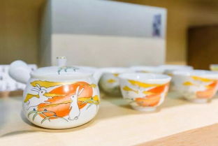 北京路驚現文藝新地標！打卡全攻略，帶你玩轉城市中心藝術街區