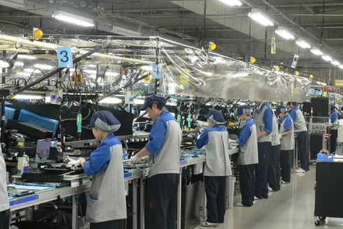 月薪過萬仍遇冷，兩大行業(yè)面臨“斷代”危機——90后大學生就業(yè)觀之變