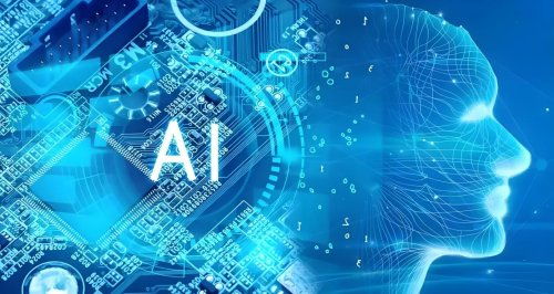 北電數智 以專業可信數據服務，驅動多場景AI行業解決方案落地